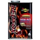 REDFOX RACING＆SPORTS 15W-50 1L FULL SYNTHETIC 0300260