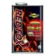 REDFOX RACING＆SPORTS 10W-40 1L FULL SYNTHETIC 0300258