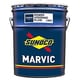 0300255 [MARVIC POWER STEERING FLUID 20L MINERAL]