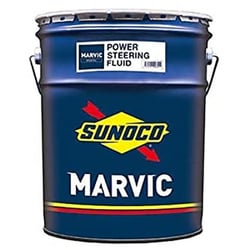 0300255 [MARVIC POWER STEERING FLUID 20L MINERAL]
