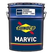 0300255 [MARVIC POWER STEERING FLUID 20L MINERAL]
