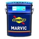 MARVIC FULL SYNTHETIC CVT FLUID SE 20L 0300253