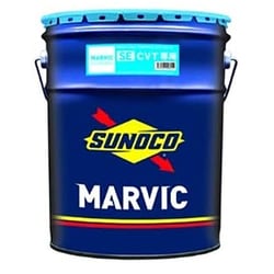 MARVIC FULL SYNTHETIC CVT FLUID SE 20L 0300253