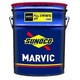 MARVIC FULL SYNTHETIC ATF 20L 0300249