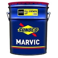 MARVIC FULL SYNTHETIC ATF 20L 0300249