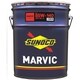 MARVIC GEAR 85W-140 20L MINERAL 0300247