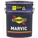MARVIC GEAR 80W-90 20L MINERAL 0300245