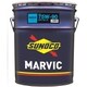MARVIC GEAR 75W-90 20L MINERAL 0300243