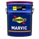 MARVIC ATF 20L MINERAL 0300251
