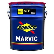 MARVIC ATF 20L MINERAL 0300251