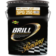 BRILL GEAR OIL SPG250 20L SYNTHETIC 0300161