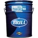 BRILL GEAR OIL 75W-90 20L FULL SYNTHETIC 0300049