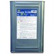 0300181 [BRAKE FLUID BF-4 18L DOT4]