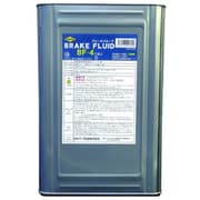 0300181 [BRAKE FLUID BF-4 18L DOT4]
