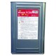 0300180 [BRAKE FLUID BF-3 18L DOT3]