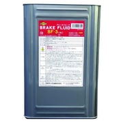 0300180 [BRAKE FLUID BF-3 18L DOT3]