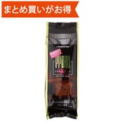 成城石井×ラグノオ ポロショコラ・ダブル 1本（5切） [期限切迫商品（賞味期限：2025年6月26日）]