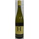 DR H リースリング QbA 750ml ドイツ/モーゼル [白ワイン]