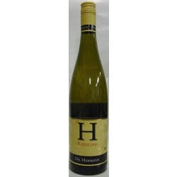 DR H リースリング QbA 750ml ドイツ/モーゼル [白ワイン]