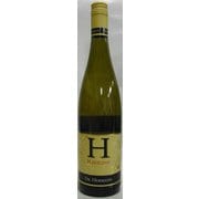 DR H リースリング QbA 750ml ドイツ/モーゼル [白ワイン]