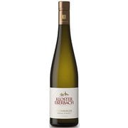 シュタインベルガー リースリング カビネット 750ml ドイツ/ラインガウ [白ワイン]