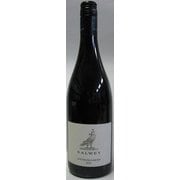ザルワイ シュペートブルグンダー QbA トロッケン VDP.オルツワイン 750ml ドイツ/バーデン [赤ワイン]