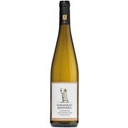 ピースポーター ゴールドトレプフヒェン リースリング シュペートレーゼ 750ml ドイツ/モーゼル [白ワイン]
