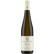 デンホーフ リースリング QbA 750ml ドイツ/ナーエ [白ワイン]