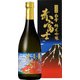超特撰 白雪 純米吟醸 赤富士 15度 720ml [日本酒]