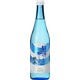 KONISHI 碧冴えの澄みきり純米 15度 720ml [日本酒]