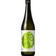 KONISHI 純米酒 こくあがり 16度 720ml [日本酒]