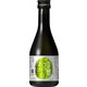 KONISHI 純米酒 こくあがり 16度 300ml [日本酒]