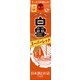 白雪 スーパーレッド パック 13度 2L [日本酒]