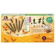 小枝 宇治ほうじ茶 44本