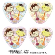 ペコ×ポムポムプリン チョコレート 2本
