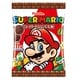 スーパーマリオチョコ 32g