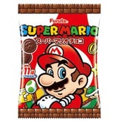 スーパーマリオチョコ 32g