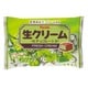 生クリームチョコレート ピスタチオ 19個