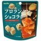 フロランタンショコラmini キャラメル 58g