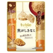 トゥブロ 焦がしきなこ 80g