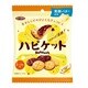 ハピケット 75g
