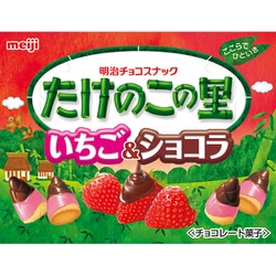 たけのこのある静物 立体商標登録「たけのこの里」 - フジ知財事務所