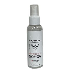 VA100 抗ウイルススプレー 100ml