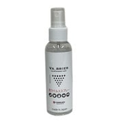 VA100 抗ウイルススプレー 100ml