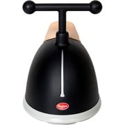 910 [Baghera Twister Black]