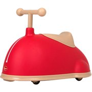 913 [Baghera Twister Red]