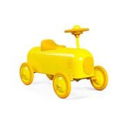 810 [Baghera Racer Lemon]