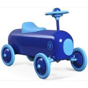 813 [Baghera Racer Ocean]