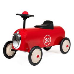 ヨドバシ.com - バゲーラ Baghera 815 [Baghera New Racer Red