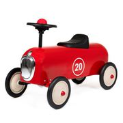 815 [Baghera New Racer Red]